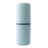 Travel Wash Cup Toothbrush Toothbrush Toothpaste Storage Box - V.I.P Digital Presence