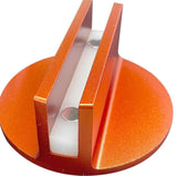 MagnaPad Jack Protector