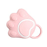 Adult And Children Silicone Bath Brush, Bath Brush, Soft And Creative Bath Brush, Skin-friendly Massage Foaming Shampoo Brush - V.I.P Digital Presence