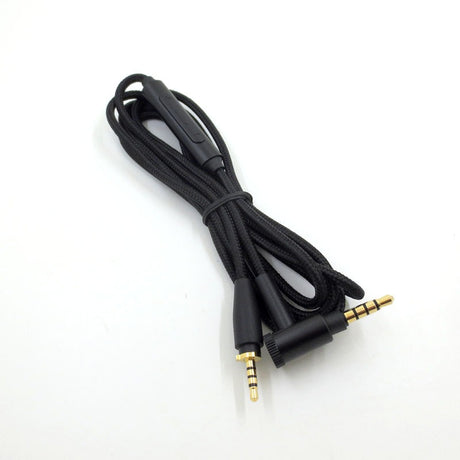 Forest Sea Urban XL Earphone Cable Accessories Audio Connection Cable 3.5mm - V.I.P Digital Presence