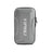Yipinu Jogging Holder Wallet Armband Waterproof Fitness Arm Bag Cycling Gym - V.I.P Digital Presence