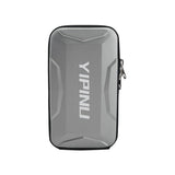 Yipinu Jogging Holder Wallet Armband Waterproof Fitness Arm Bag Cycling Gym - V.I.P Digital Presence
