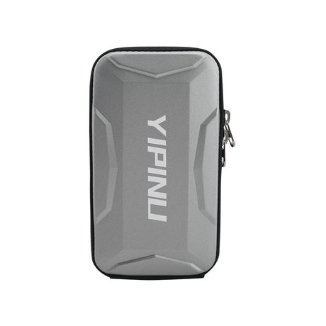 Yipinu Jogging Holder Wallet Armband Waterproof Fitness Arm Bag Cycling Gym - V.I.P Digital Presence