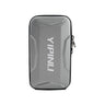 Yipinu Jogging Holder Wallet Armband Waterproof Fitness Arm Bag Cycling Gym - V.I.P Digital Presence