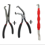 TermiSnap Removal Tool