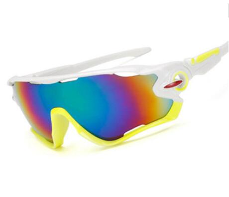 Windproof Sport Eyewear - V.I.P Digital Presence