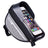 Cycling Bicycle Bike Head Tube Handlebar Cell Mobile Phone Bag Case Holder Case Pannier Waterproof Touchscreen Polyester Bike ba - V.I.P Digital Presence