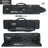 Firearm gear: pistol bags, rifle case, carbine backpack, sniper pistol protector, airsoft bag & hunting accessories. - V.I.P Digital Presence