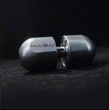 MagniSpin Capsule Fidget
