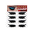 Reusable Eyeliner Stickers, Double Eyelid Stage Makeup Party Nightclub - V.I.P Digital Presence