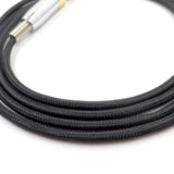 K240 K141 K271 K702 Q701 K712 headphone cable mini XLR head upgrade cable - V.I.P Digital Presence