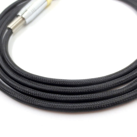 K240 K141 K271 K702 Q701 K712 headphone cable mini XLR head upgrade cable - V.I.P Digital Presence