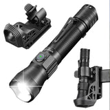 Rayo táctico UltraFire 