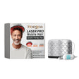 Moving Hair Growth Treatment, Repair Frizzy, Smooth And Dense Hair Scalp Care Heating Massage Cap - V.I.P Digital Presence