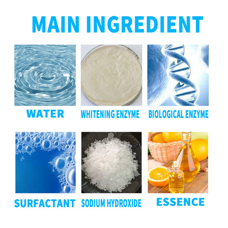 Small White Shoe Cleaner, Portable No-wash Small White Shoes Decontamination And Whitening Cleaner - V.I.P Digital Presence