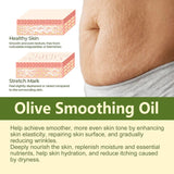 Olive Skin Care Oil Gently Moisturizes Tender, Firming And Nourishing Skin Care Oil - V.I.P Digital Presence