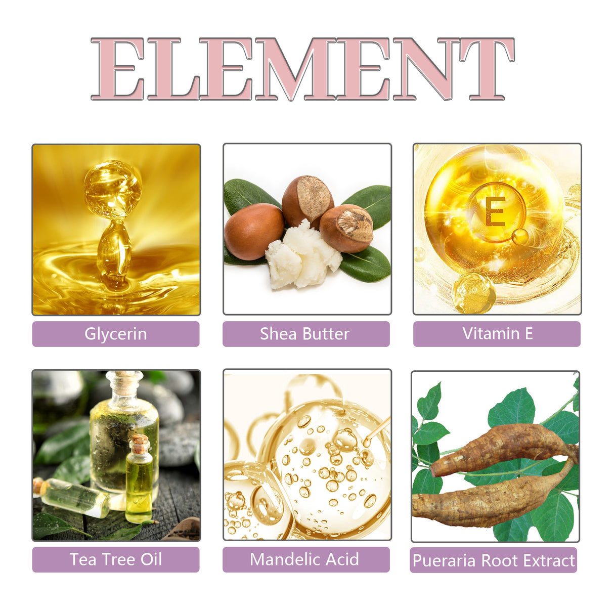 Acne Acne Ball, And Cleansing Skin Chest Back Acne Closing Skin Care - V.I.P Digital Presence