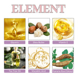 Acne Acne Ball, And Cleansing Skin Chest Back Acne Closing Skin Care - V.I.P Digital Presence