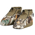 Insulated Boot Covers for Hunting: Prevent Debris, Water, Snow & Ice. Ideal for Hunting, Fishing, Wildlife Photography & Birdwat - V.I.P Digital Presence