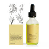 HAIR OIL Improves Dry Hair Organic Rosemary Hair Care Essential Oil - V.I.P Digital Presence