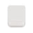 Wrist mouse pad soft rebound skin-friendly feel office pad silicone wrist mouse pad - V.I.P Digital Presence