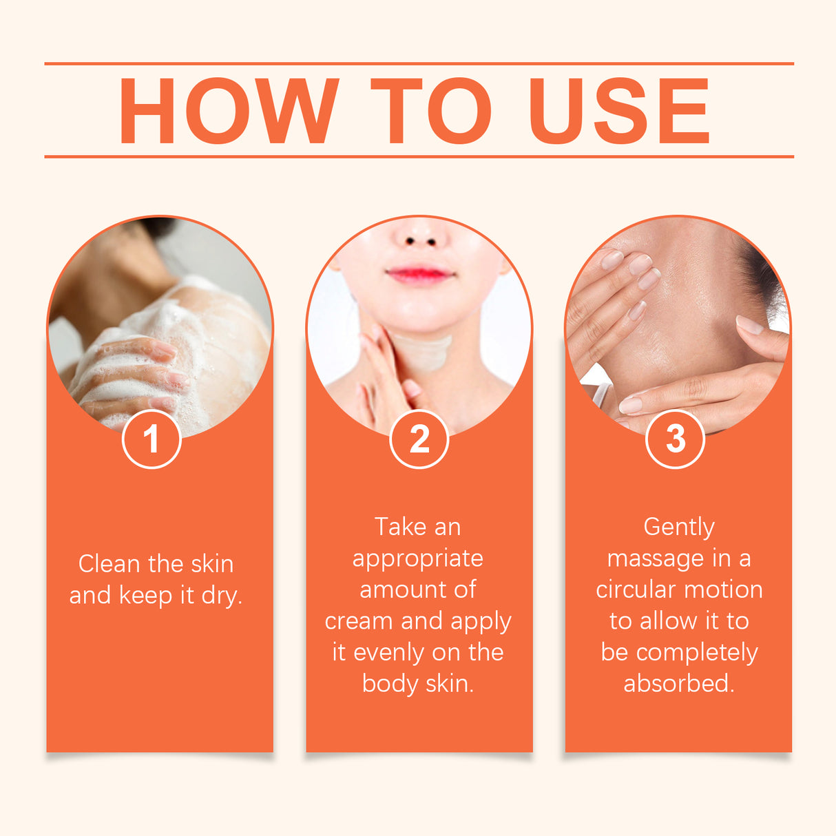 Mango Citrus Moisturizing Butter Moisturizing Cream Moisturizes And Moisturizes Dry Skin