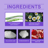 Dental Brush Tooth Stain Removal Dental Care Oral Hygiene Dental Care Clean Fresh Breath - V.I.P Digital Presence