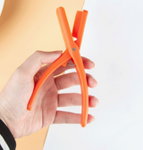 Crayfish shell remover shell remover kitchen shrimp skin remover open shell shrimp peeler - V.I.P Digital Presence