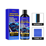 Scratch Retreader, Car Scratch Paint Repair Maintenance Refurbished Cleaning And Polishing Coating Agent - V.I.P Digital Presence