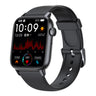 New RTL8763E DM15 HD One Connection Call Smart Bluetooth Watch - V.I.P Digital Presence