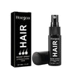 Hair Boost Spray, Ginger Multiflorum Essence Moisturizes Scalp And Prevents Hair Loss - V.I.P Digital Presence