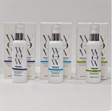 Colorn Wow Wash Free Dream Cocktail Hair Cream 516B 515B 514B Hair Conditioner - V.I.P Digital Presence