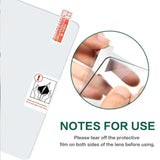 TraceMate Optical Drawing Board