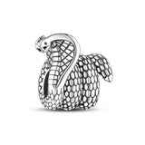 Bracelet pendant accessories animal owl rabbit - V.I.P Digital Presence