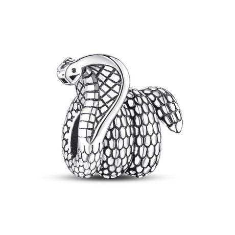Bracelet pendant accessories animal owl rabbit - V.I.P Digital Presence