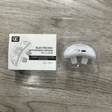 Dispositivo eléctrico para ronquidos y corrección de ronquidos en casa