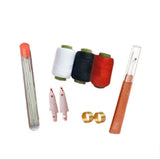 ThreadGlide Needle Set