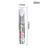Car Repair Care Tools Waterproof Car Scratch Repair Remover Pen Auto Paint Styling Painting Pens Polishes Paint Protective Foil - V.I.P Digital Presence