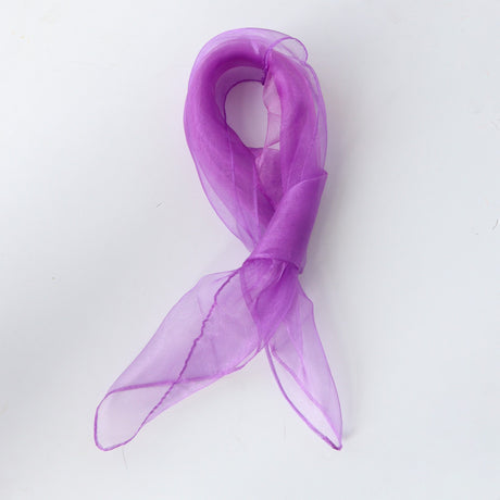 Yi Bin's character in "Brain Agents" is disgusted with anime wigs COS - V.I.P Digital Presence