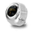 Bluetooth Y1 Smart Watch Relogio Android SmartWatch Phone Call GSM Sim Remote Camera Information Display Sports Pedometer - V.I.P Digital Presence