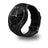 Bluetooth Y1 Smart Watch Relogio Android SmartWatch Phone Call GSM Sim Remote Camera Information Display Sports Pedometer - V.I.P Digital Presence