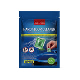 Hard Floor Cleaning Bead, Floor Cleaning Stains Stay Fragrant Polishing Brightening Tile Cleaner - V.I.P Digital Presence