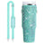 Diamond Mug Sleeves For  Portable Water Kettle Carrier Holder Bag With Straps Outdoor Drinkware Accessory - V.I.P Digital Presence