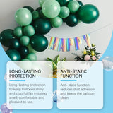 Balloon Decoration Brightener Spray, Balloon Surface Texture Gloss Anti-Oxidation Lasting Shine Spray - V.I.P Digital Presence