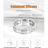 MagnaCopper Harmony Bracelet