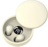 EchoDotz Mini Earbuds