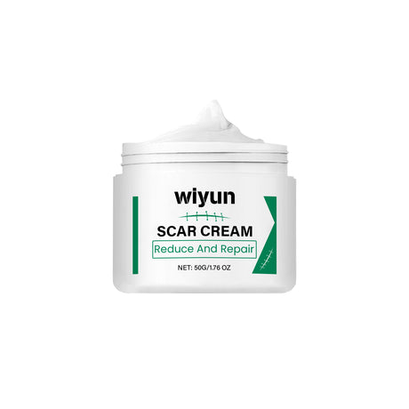 Moisturizer, Moisturizing Cream Body Care Gentle Moisturizing Care Skin Comfort Nourish Skin - V.I.P Digital Presence