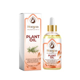 Hair Growth And Care Oil, Repair The Hair Dry Deep Moisturizing Smooth Hair Knot Not Dense Hair Oil - V.I.P Digital Presence