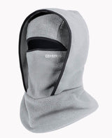 FrostShield Balaclava