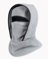 FrostShield Balaclava